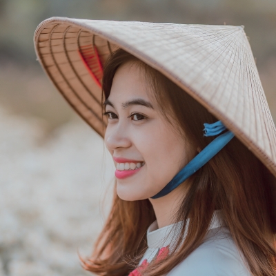 taxi ninh thuận taxi ninh thuận