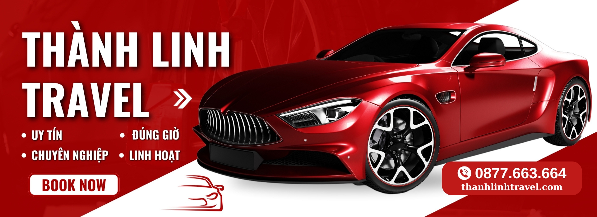 taxi ninh thuận Thành Linh chuyên chạy dịch vụ taxi Ninh Thuận Sân Bay Cam Ranh