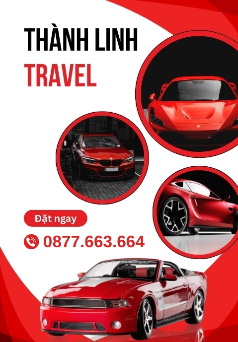 taxi ninh thuận Thành Linh chuyên chạy dịch vụ taxi Ninh Thuận Sân Bay Cam Ranh