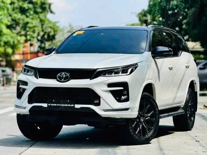 dịch vụ thuê xe Ninh Phước đi Cam Ranh giá rẻ