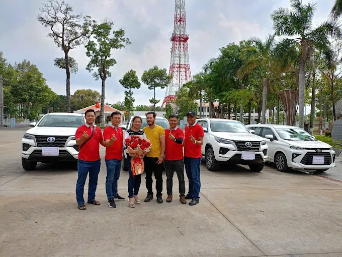 dịch vụ xe Phước Hậu đi Cam Ranh giá rẻ dịch vụ xe Phước Hậu đi Cam Ranh giá rẻ