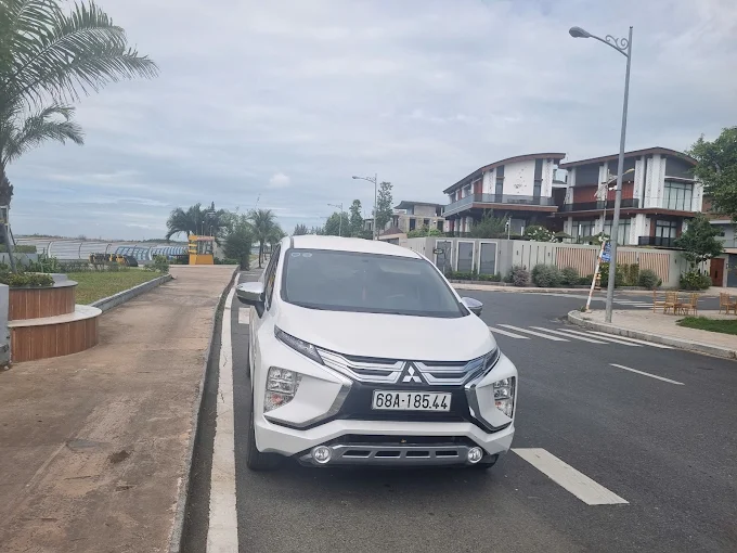 dịch vụ xe Phước Hữu đi Cam Ranh dịch vụ xe Phước Hữu đi Cam Ranh