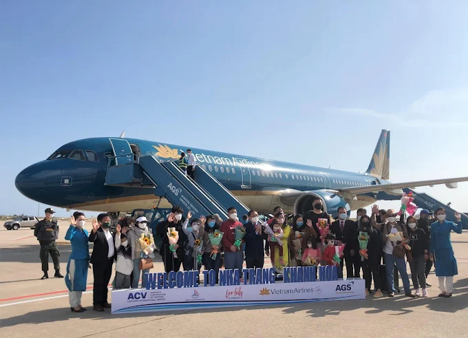máy bay vietnam airline máy bay vietnam airline