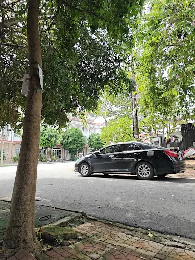 thuê xe Phước Hậu đi Cam Ranh thuê xe Phước Hậu đi Cam Ranh