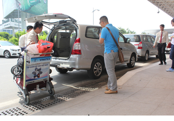 xe Đô Vinh đi Cam Ranh đưa đưa đón khách xe Đô Vinh đi Cam Ranh đưa đưa đón khách