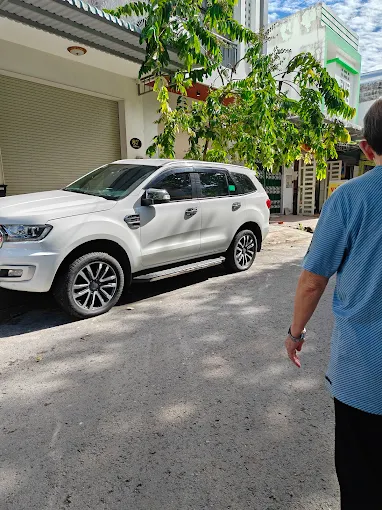 xe Phước Hậu đi Cam Ranh đón khách tận nơi xe Phước Hậu đi Cam Ranh đón khách tận nơi