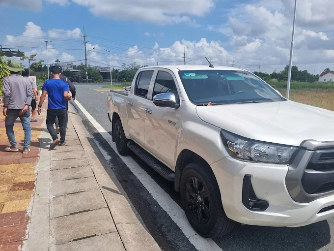 xe Phước Hữu đi Cam Ranh đưa đón khách tận nơi xe Phước Hữu đi Cam Ranh đưa đón khách tận nơi