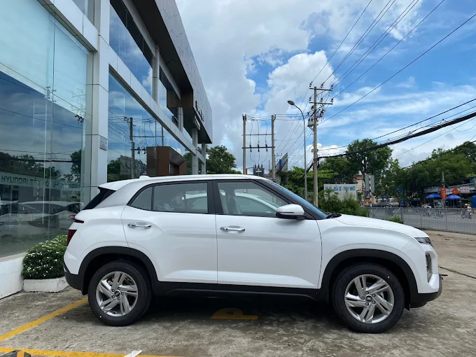 xe xã Phước Hưu đi sân bay Cam Ranh xe xã Phước Hưu đi sân bay Cam Ranh