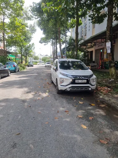 dịch vụ thuê xe Thuận Nam đi Cam Ranh dịch vụ thuê xe Thuận Nam đi Cam Ranh