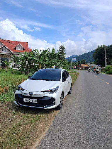 dịch vụ xe Phước Dinh đi Cam Ranh dịch vụ xe Phước Dinh đi Cam Ranh