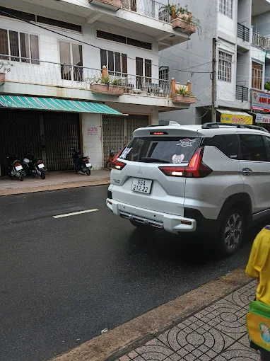 thuê xe Phước Dinh đi Cam Ranh giá rẻ thuê xe Phước Dinh đi Cam Ranh giá rẻ