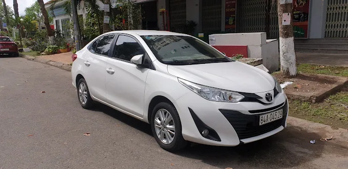 thuê xe Thuận Nam đi sân bay Cam Ranh giá rẻ thuê xe Thuận Nam đi sân bay Cam Ranh giá rẻ
