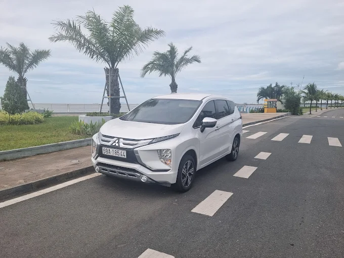 xe Cà Ná đi Cam Ranh giá rẻ xe Cà Ná đi Cam Ranh giá rẻ