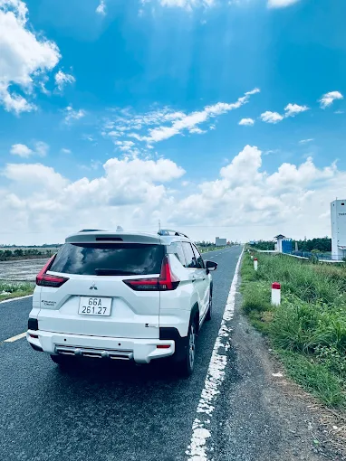 xe Phước Dinh đi sân bay Cam Ranh đưa đón tận nơi xe Phước Dinh đi sân bay Cam Ranh đưa đón tận nơi