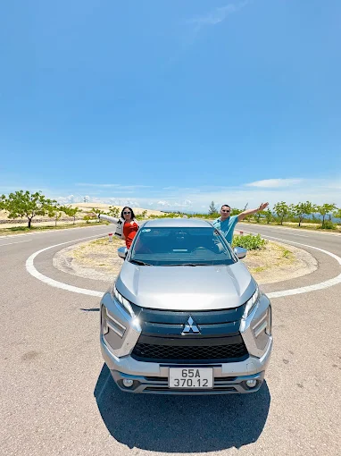 xe Thuận Nam đi sân bay Cam Ranh xe Thuận Nam đi sân bay Cam Ranh