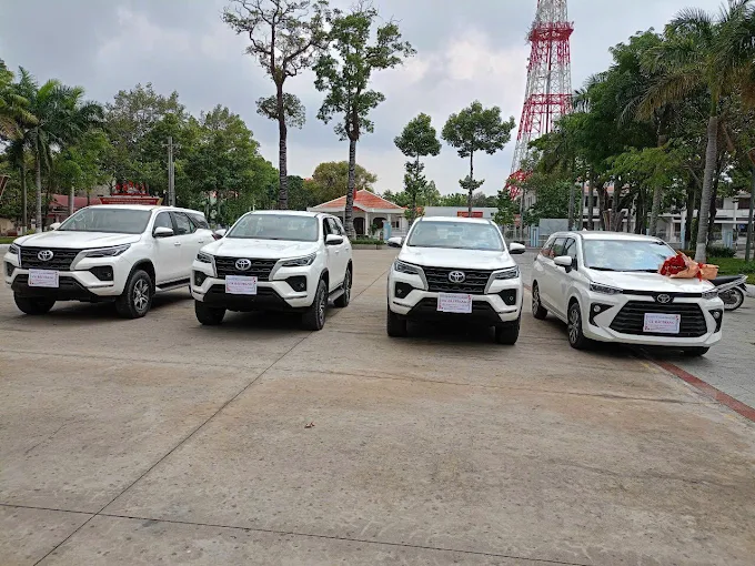 xe Thuận Nam đi Cam Ranh xe Thuận Nam đi Cam Ranh