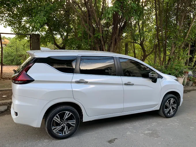 xe xuân hải đi cam ranh