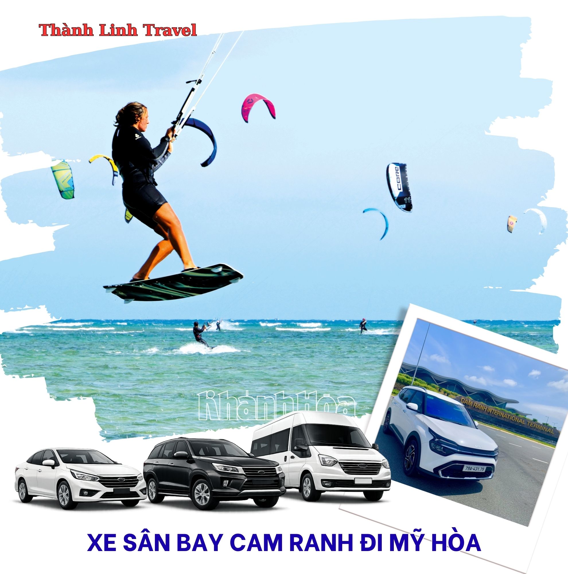 xe đưa đón sân bay Cam Ranh Mỹ Hòa xe đưa đón sân bay Cam Ranh Mỹ Hòa