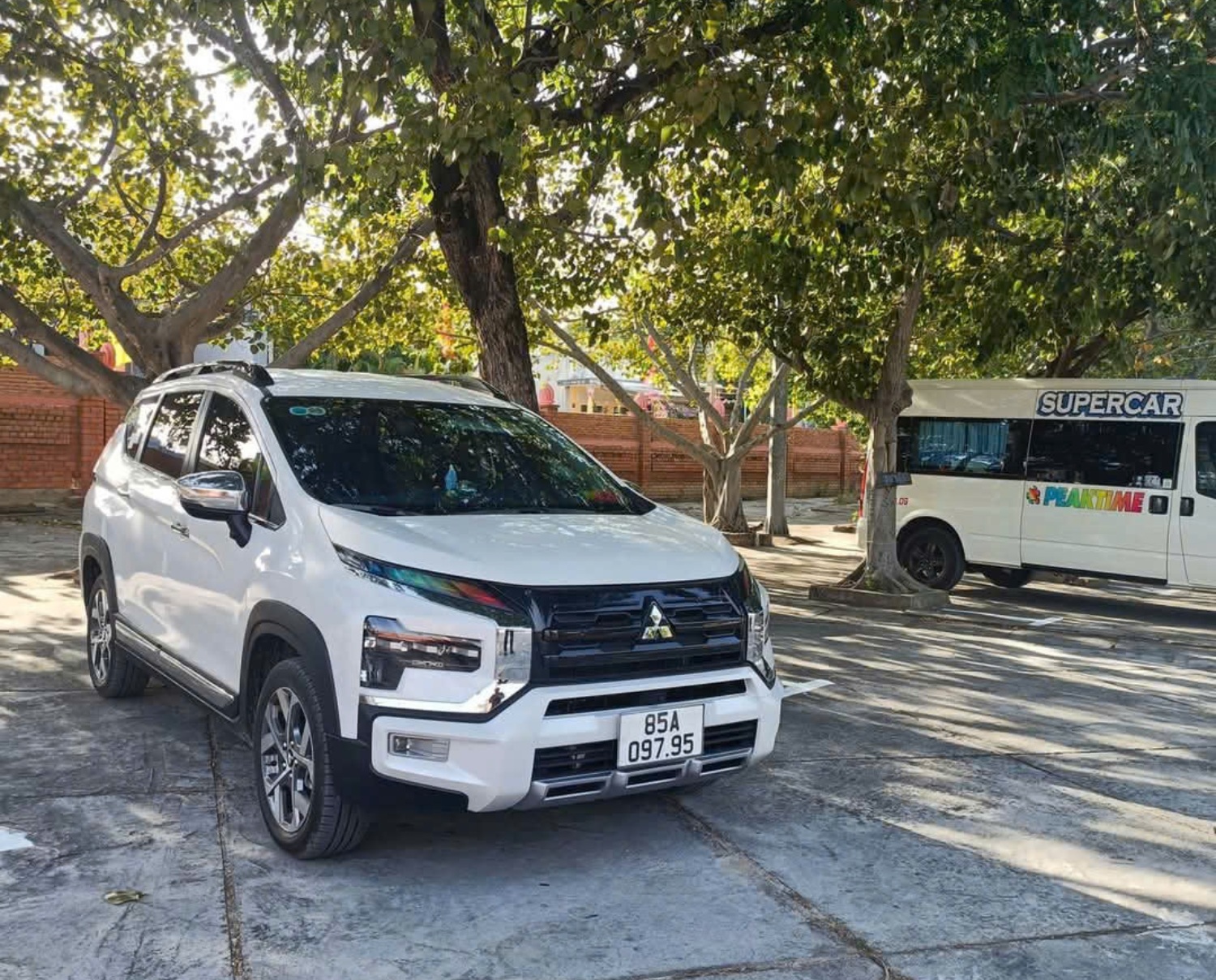 dịch vụ xe sân bay Cam Ranh đi Vĩnh Hy uy tín chất lượng dịch vụ xe sân bay Cam Ranh đi Vĩnh Hy uy tín chất lượng