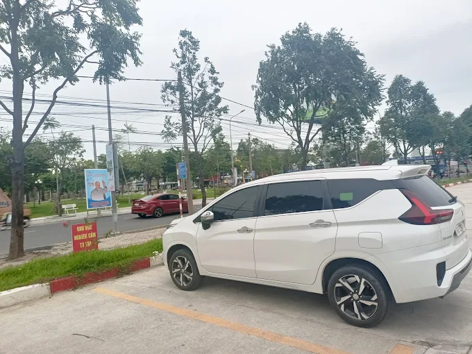 giá xe sân bay Cam Ranh đi Ninh Chử bao nhiêu giá xe sân bay Cam Ranh đi Ninh Chử bao nhiêu