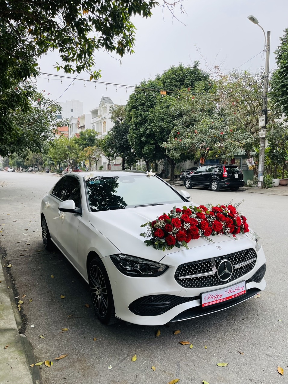 thuê xe hoa Phan Rang xe sang trọng nhất thuê xe hoa Phan Rang xe sang trọng nhất