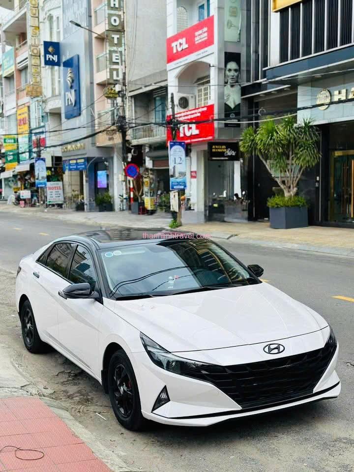 thuê xe sân bay Cam Ranh đi Mỹ Hòa giá rẻ nhất thuê xe sân bay Cam Ranh đi Mỹ Hòa giá rẻ nhất