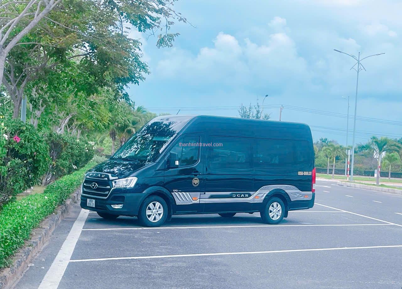 thuê xe sân bay Cam Ranh về Mỹ Hòa giá chỉ 499k thuê xe sân bay Cam Ranh về Mỹ Hòa giá chỉ 499k