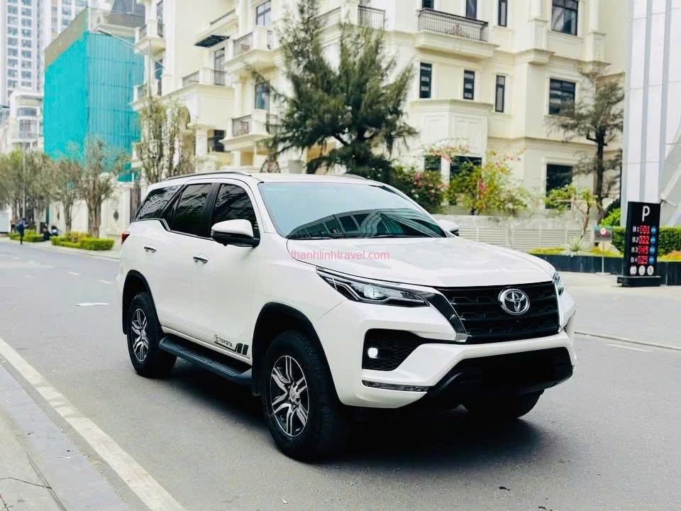 thuê xe sân bay Cam Ranh về Mỹ Hòa đưa đón tận nơi thuê xe sân bay Cam Ranh về Mỹ Hòa đưa đón tận nơi
