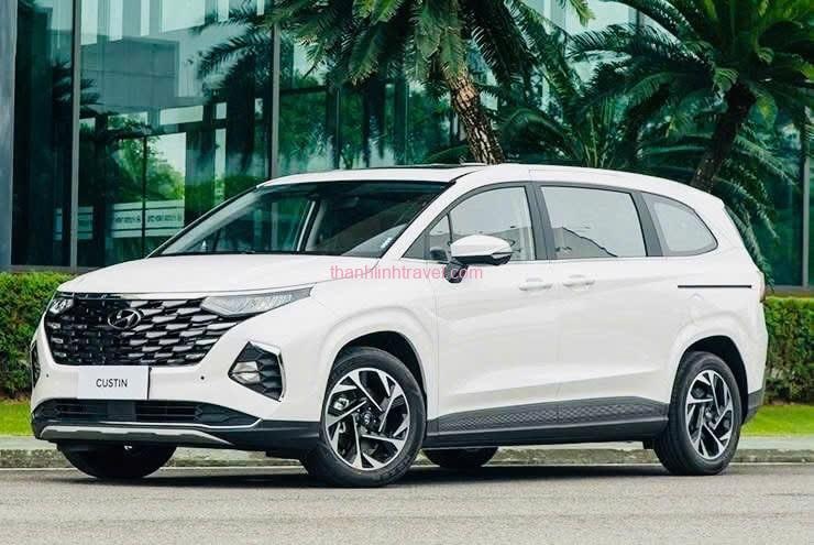 xe sân bay Cam Ranh đi Mỹ Hòa xe sân bay Cam Ranh đi Mỹ Hòa