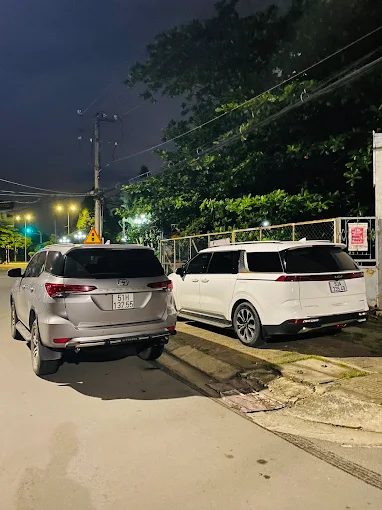dịch vụ xe sân bay Cam Ranh Ninh Chử chuyên nghiệp dịch vụ xe sân bay Cam Ranh Ninh Chử chuyên nghiệp