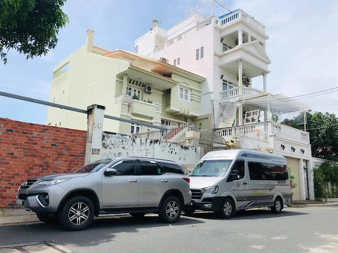 thuê xe sân bay Cam Ranh đi Ninh Chử giá rẻ thuê xe sân bay Cam Ranh đi Ninh Chử giá rẻ