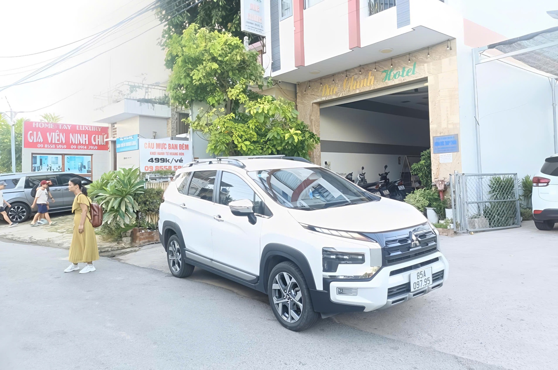 xe sân bay Cam Ranh Vĩnh Hy đưa đón tận nơi xe sân bay Cam Ranh Vĩnh Hy đưa đón tận nơi