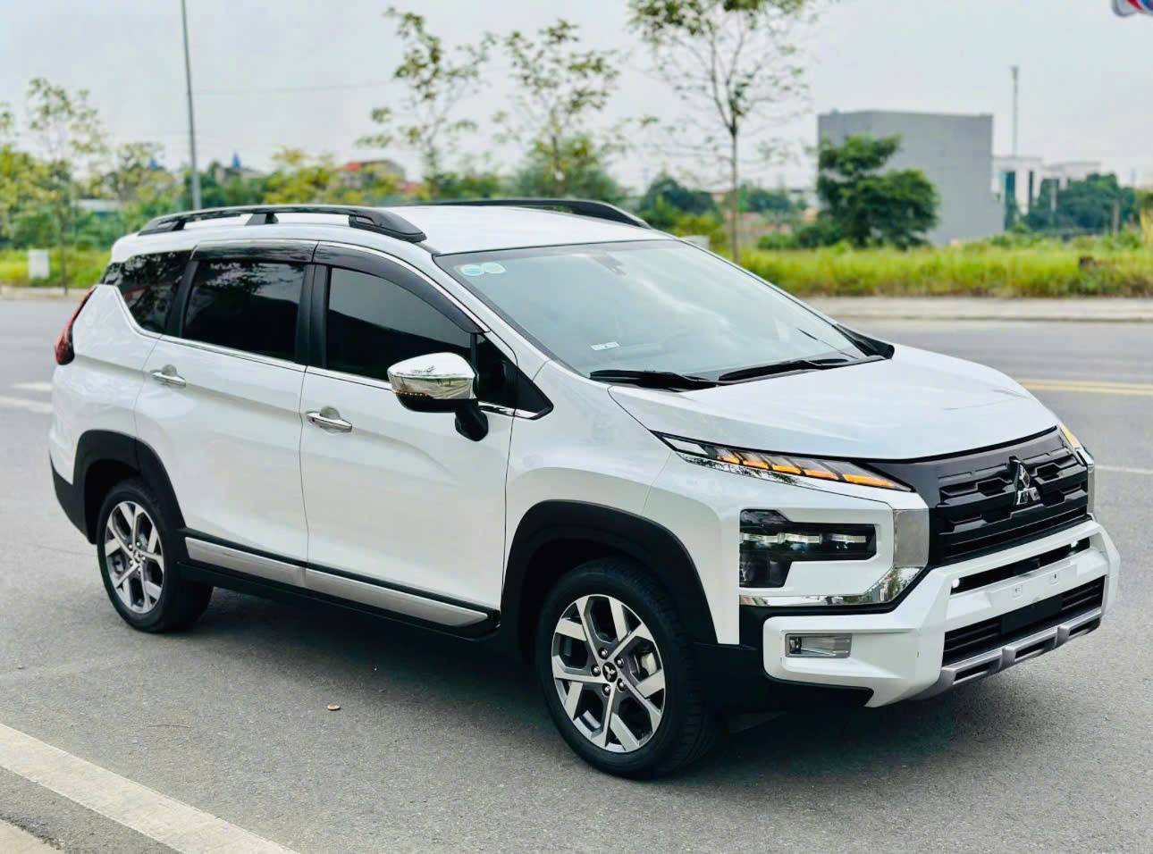 xe Vĩnh Hải đi Cam Ranh