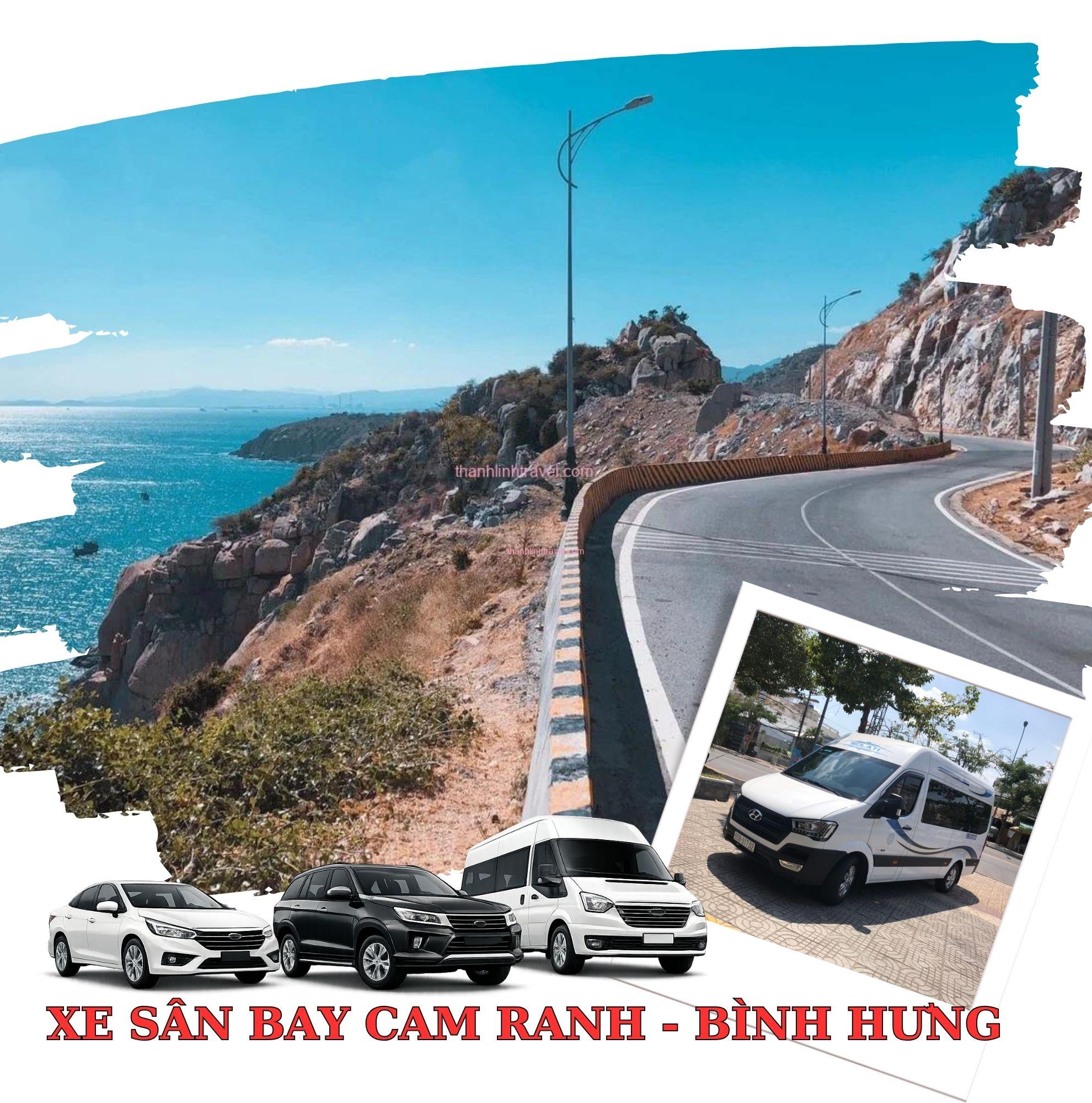 Một đoạn cua tuyệt đẹp trên cung đường đèo ven biển ĐT702 ôm trọn vịnh biển trong xanh. Một đoạn cua tuyệt đẹp trên cung đường đèo ven biển ĐT702 ôm trọn vịnh biển trong xanh.