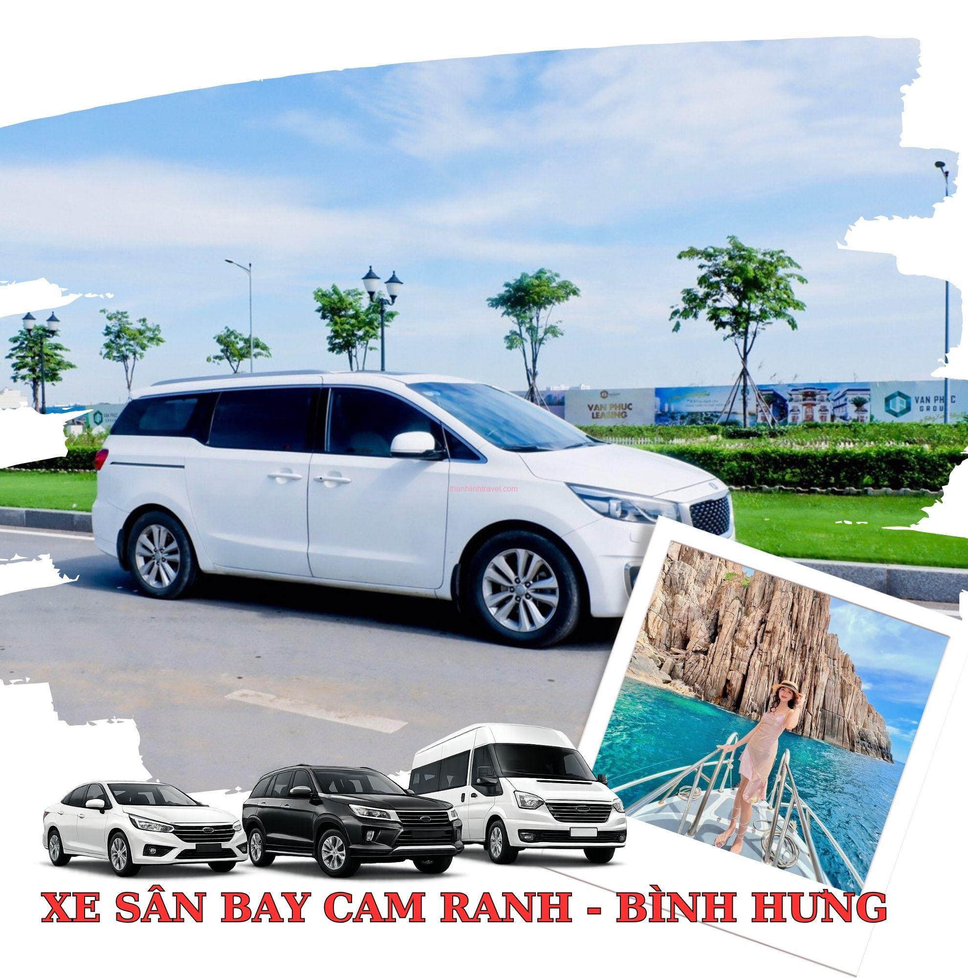Dòng xe 7 chỗ đời mới là lựa chọn phổ biến và kinh tế cho nhóm gia đình 5-6 người. Dòng xe 7 chỗ đời mới là lựa chọn phổ biến và kinh tế cho nhóm gia đình 5-6 người.