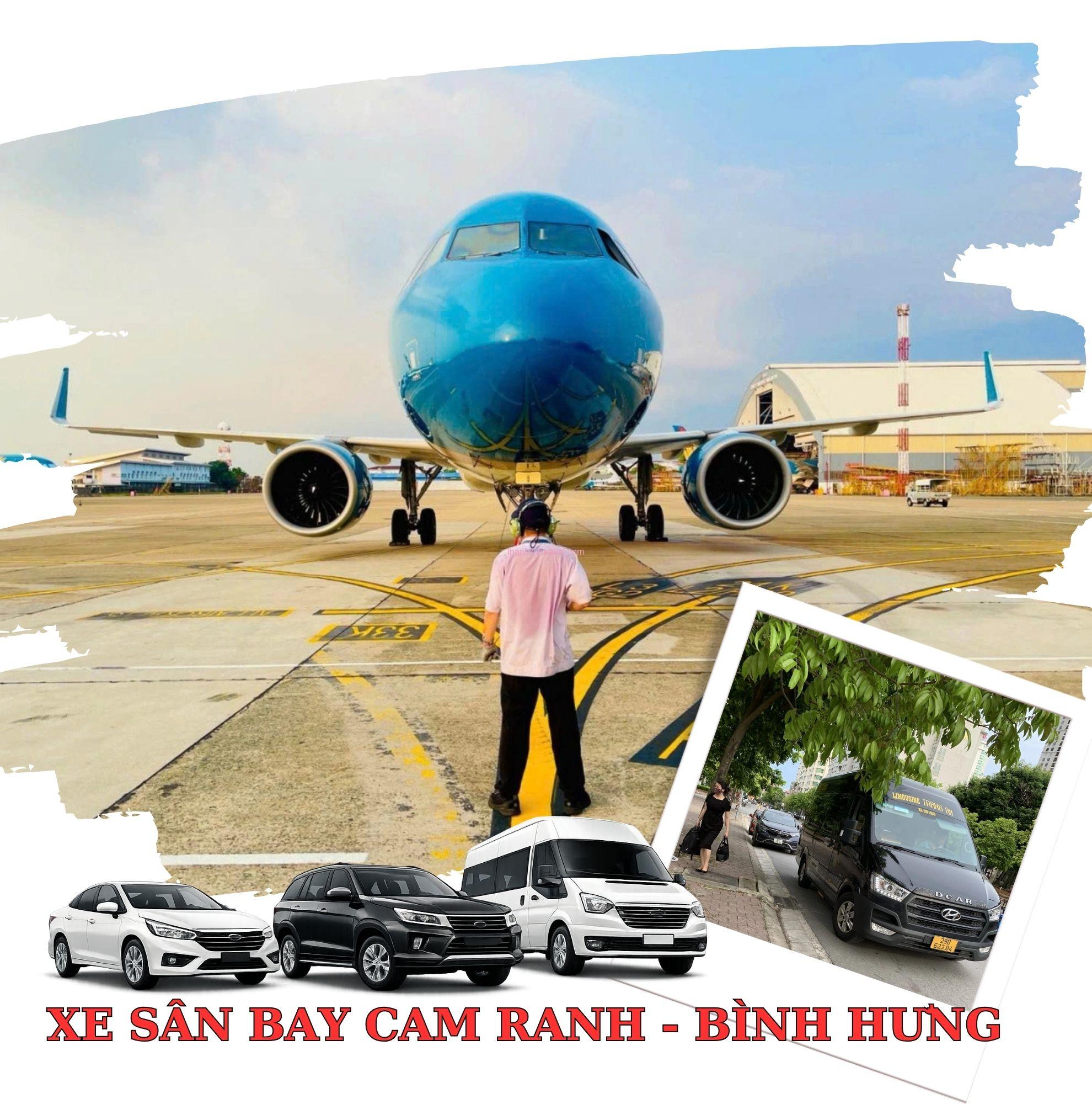 Các hãng taxi truyền thống như Mai Linh và Quốc Tế đang chờ đón khách tại sảnh đến quốc nội sân bay quốc tế Cam Ranh Các hãng taxi truyền thống như Mai Linh và Quốc Tế đang chờ đón khách tại sảnh đến quốc nội sân bay quốc tế Cam Ranh