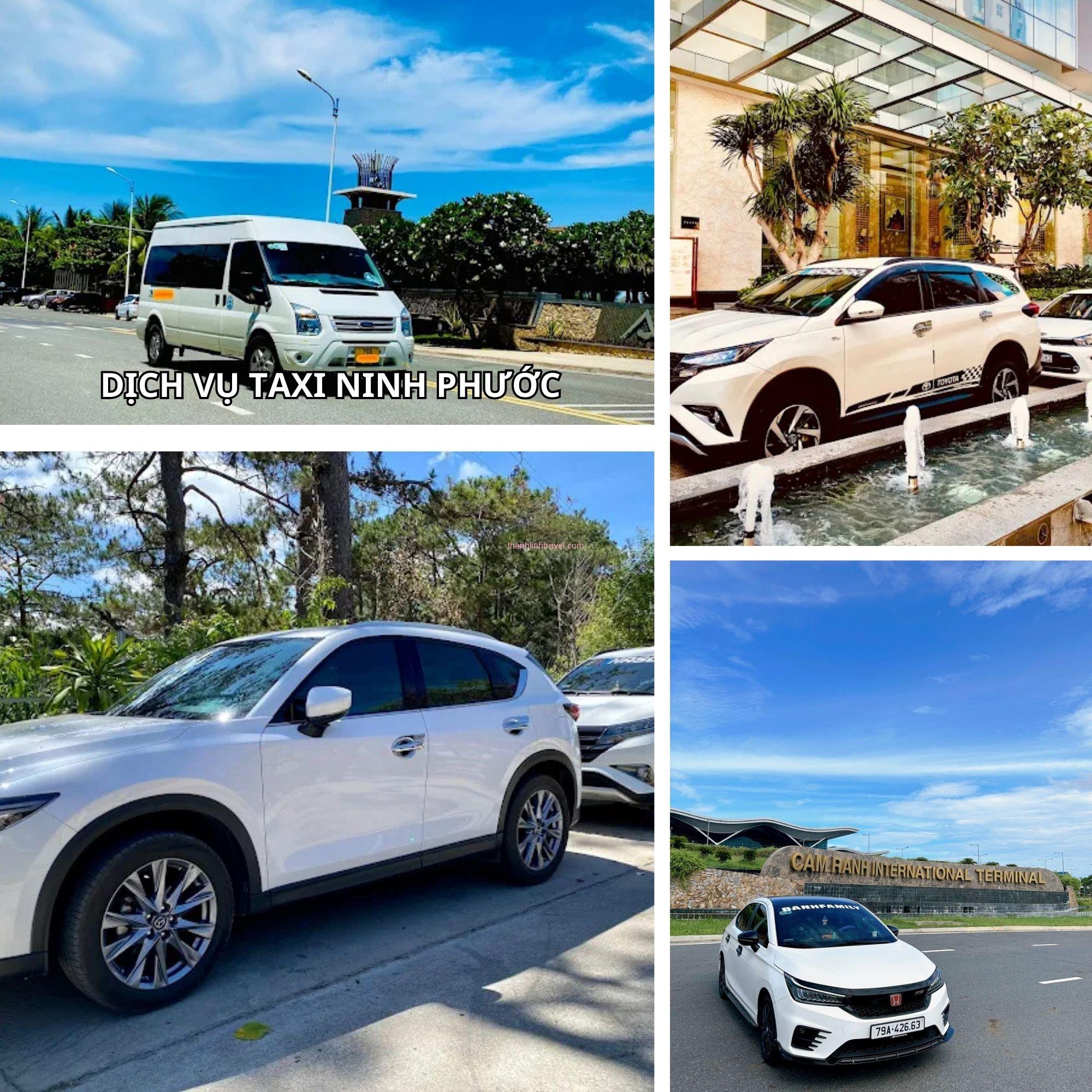 giá cước taxi tại Ninh Phước tiết kiệm cho khách hàng giá cước taxi tại Ninh Phước tiết kiệm cho khách hàng