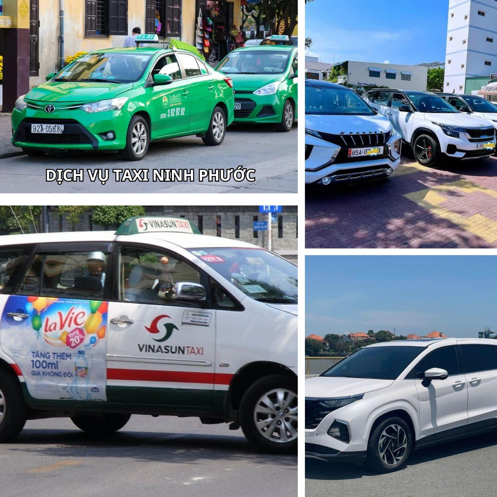 dịch vụ taxi Ninh Phước giá rẻ tận nơi dịch vụ taxi Ninh Phước giá rẻ tận nơi