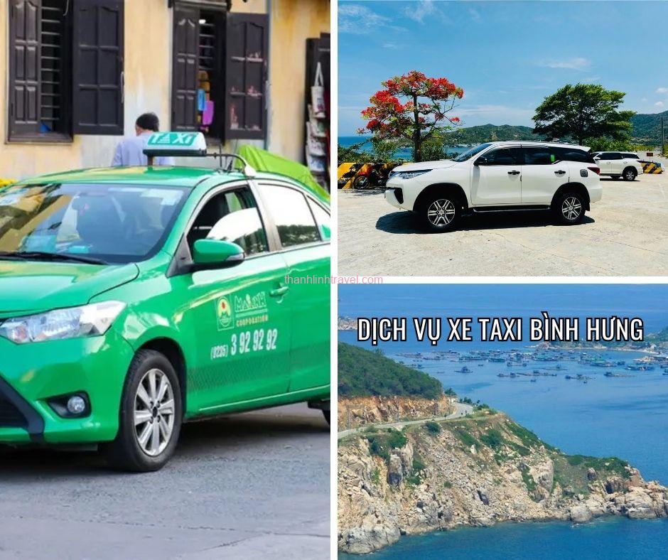dịch vụ xe taxi Bình Hưng an toàn, giá rẻ dịch vụ xe taxi Bình Hưng an toàn, giá rẻ
