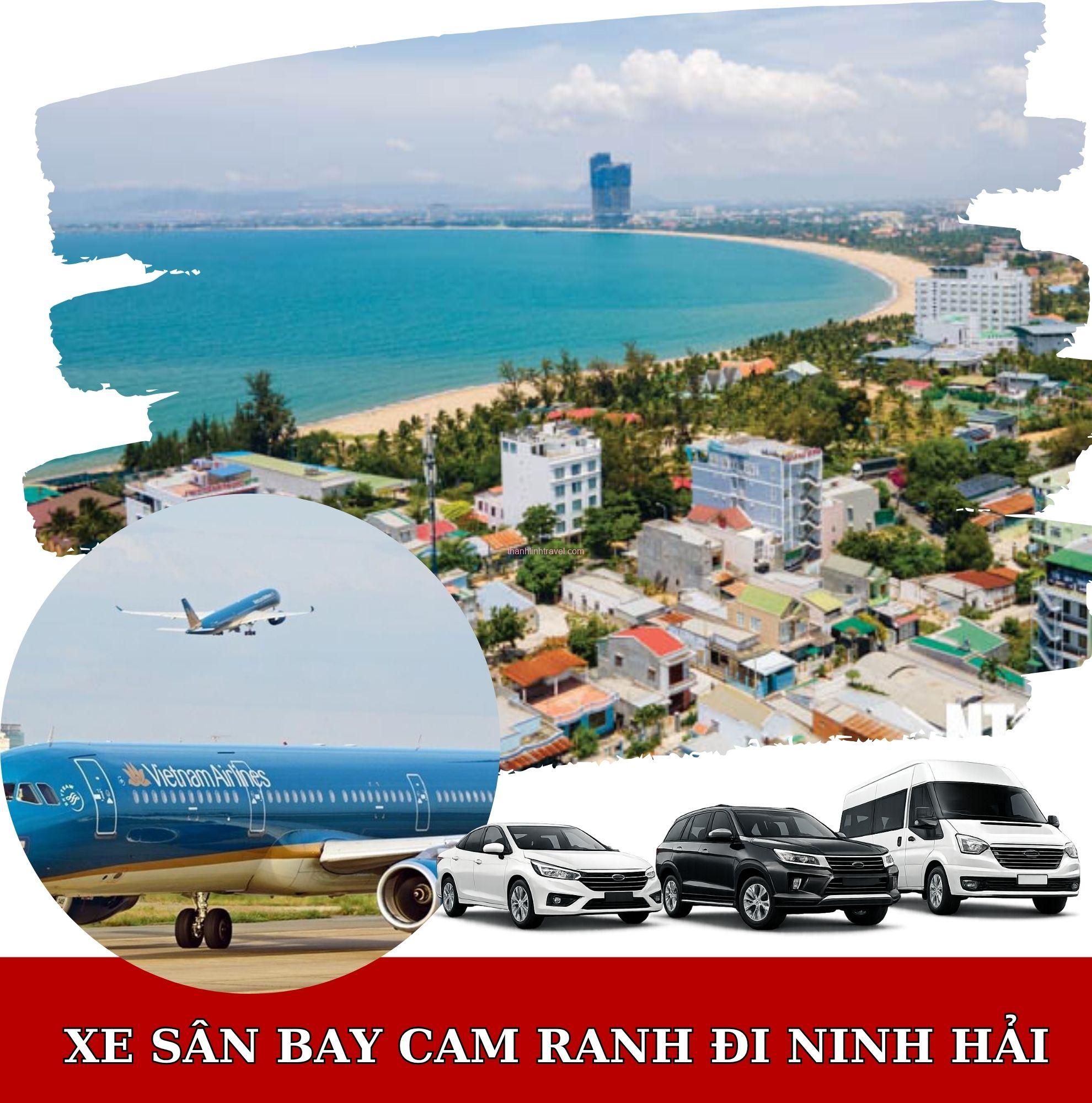 liên hệ đặt xe sân bay Cam Ranh đi Ninh Hải ngay hôm nay liên hệ đặt xe sân bay Cam Ranh đi Ninh Hải ngay hôm nay