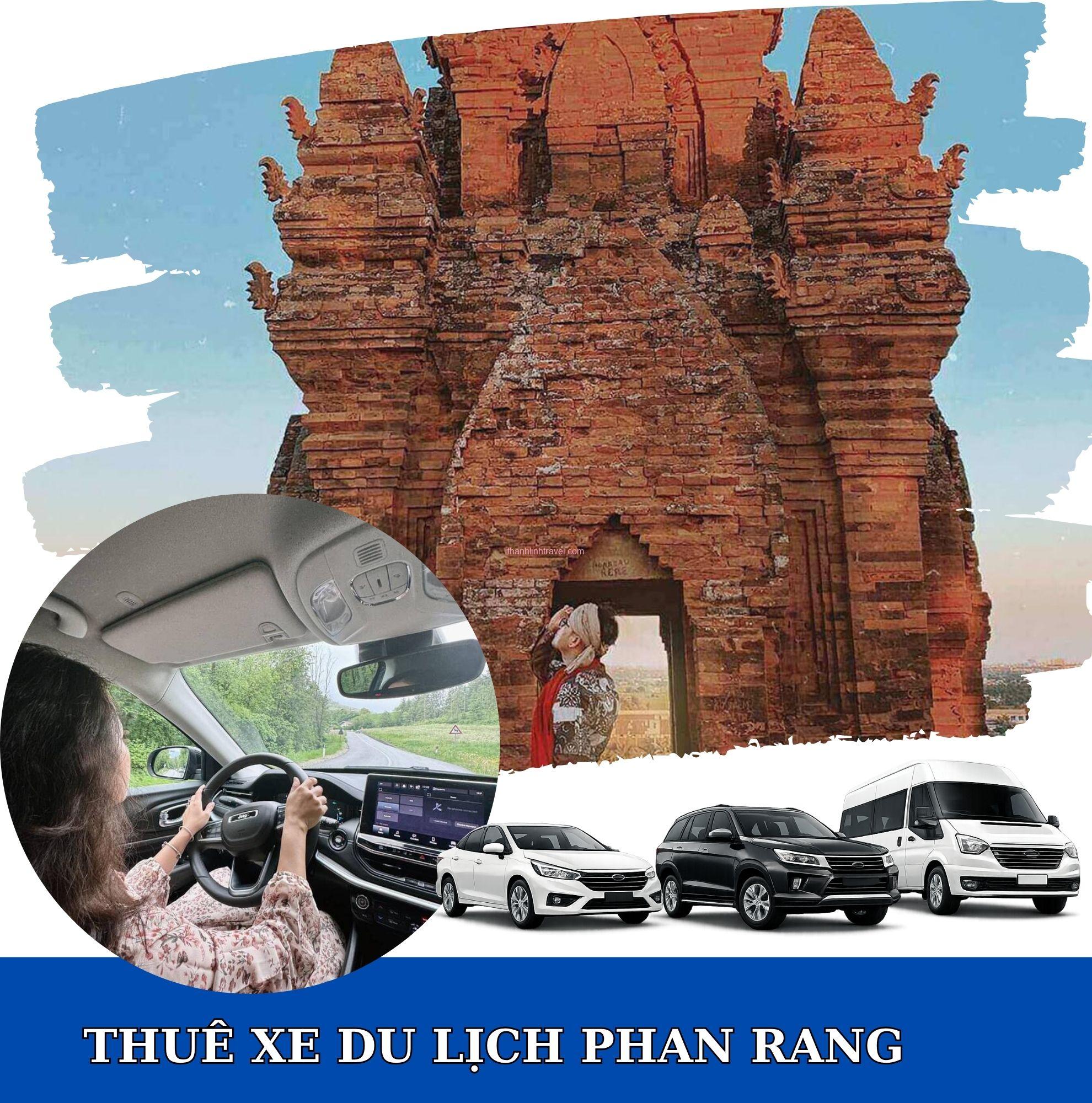 thuê xe Phan Rang hợp đồng tiện nghi giá rẻ thuê xe Phan Rang hợp đồng tiện nghi giá rẻ