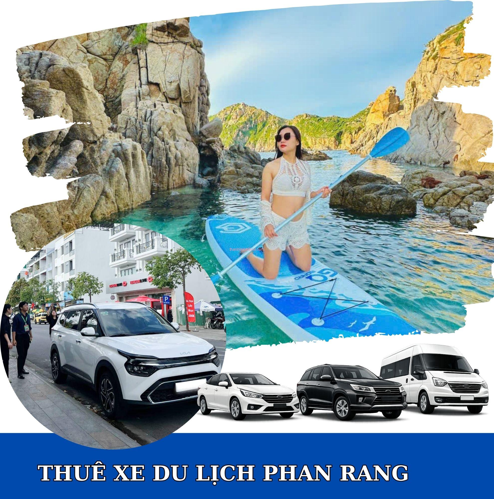 lựa chọn khách hàng thuê xe du lịch Phan Rang xu thế hiện tại là đúng đắn lựa chọn khách hàng thuê xe du lịch Phan Rang xu thế hiện tại là đúng đắn