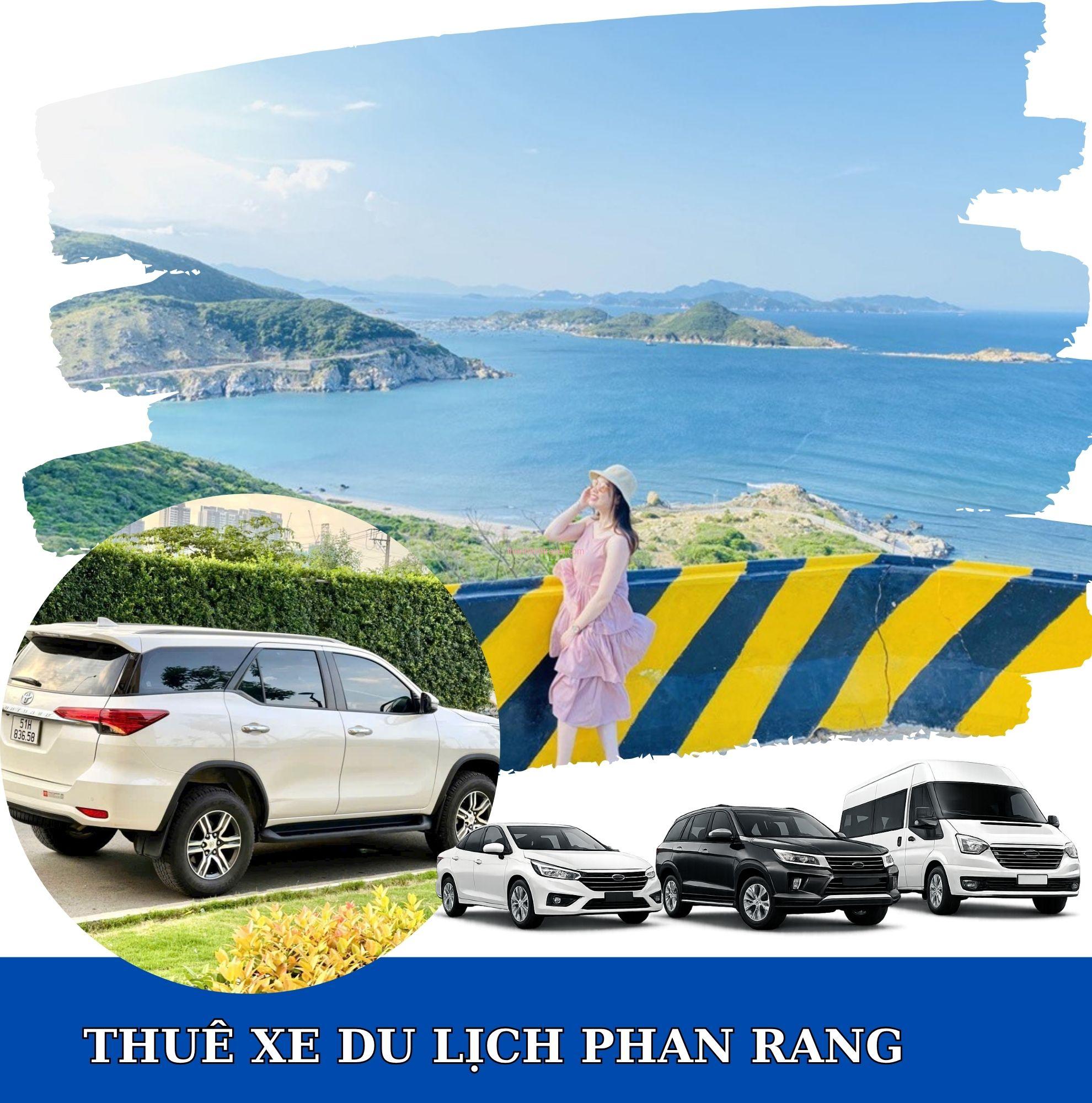 dịch vụ cho thuê xe Phan Rang đang là điểm nóng mùa du lịch dịch vụ cho thuê xe Phan Rang đang là điểm nóng mùa du lịch