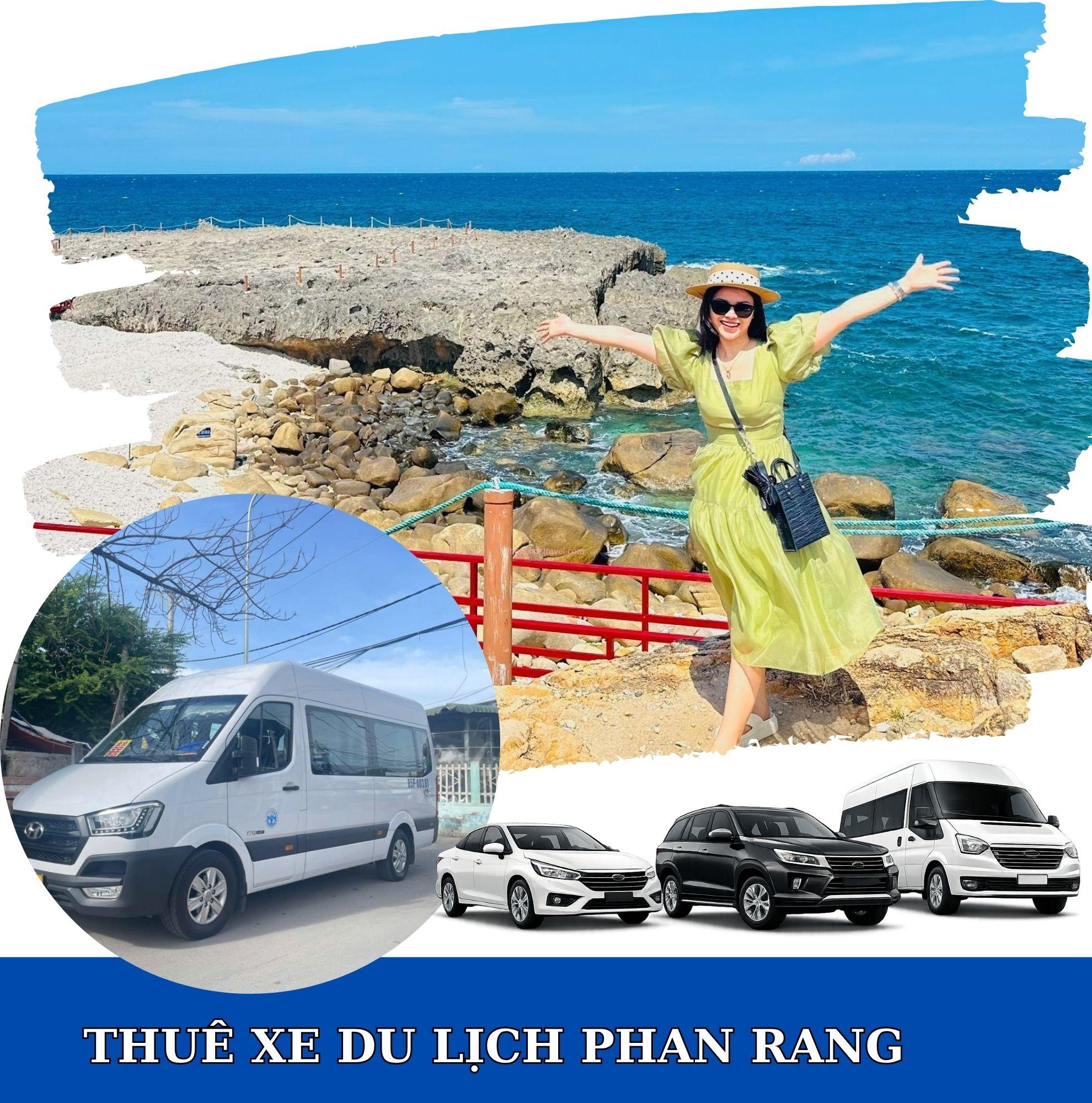 cho thuê xe du lịch Phan Rang từ 4 đến 45 chỗ cho thuê xe du lịch Phan Rang từ 4 đến 45 chỗ