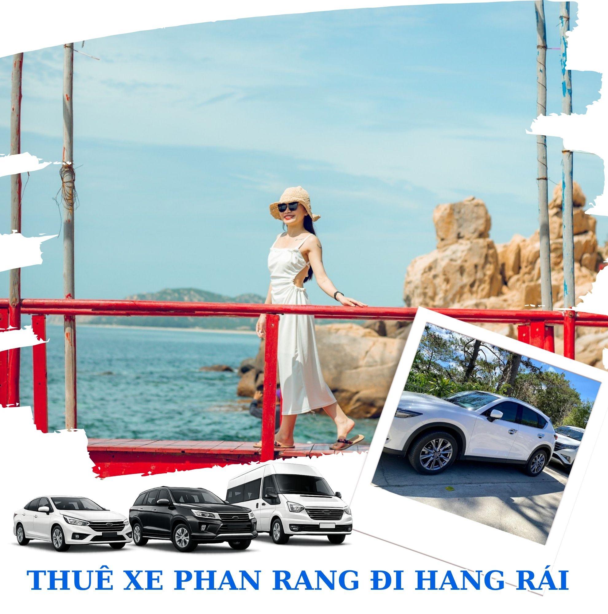 thuê xe Phan Rang đi tour Hang Rái đưa đón tận nơi thuê xe Phan Rang đi tour Hang Rái đưa đón tận nơi