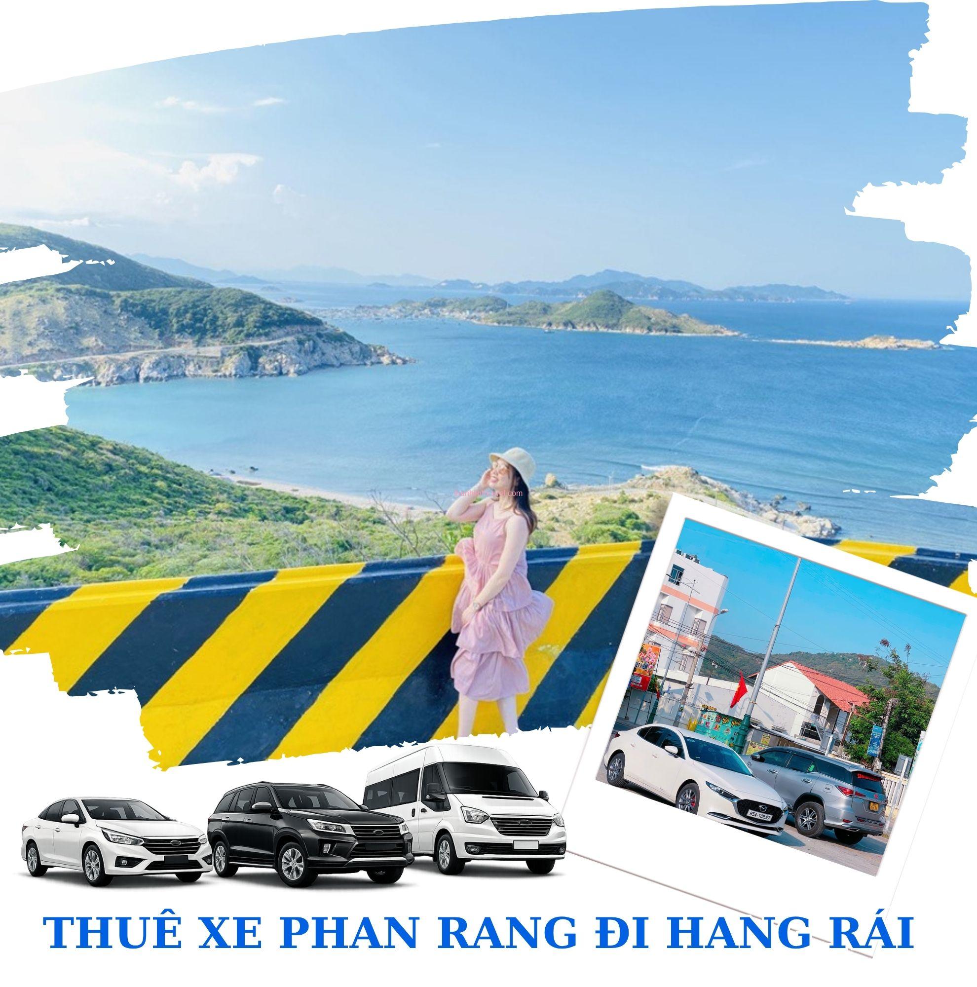 xe Phan Rang đi Hang Rái qua các điểm du lịch nổi tiếng xe Phan Rang đi Hang Rái qua các điểm du lịch nổi tiếng