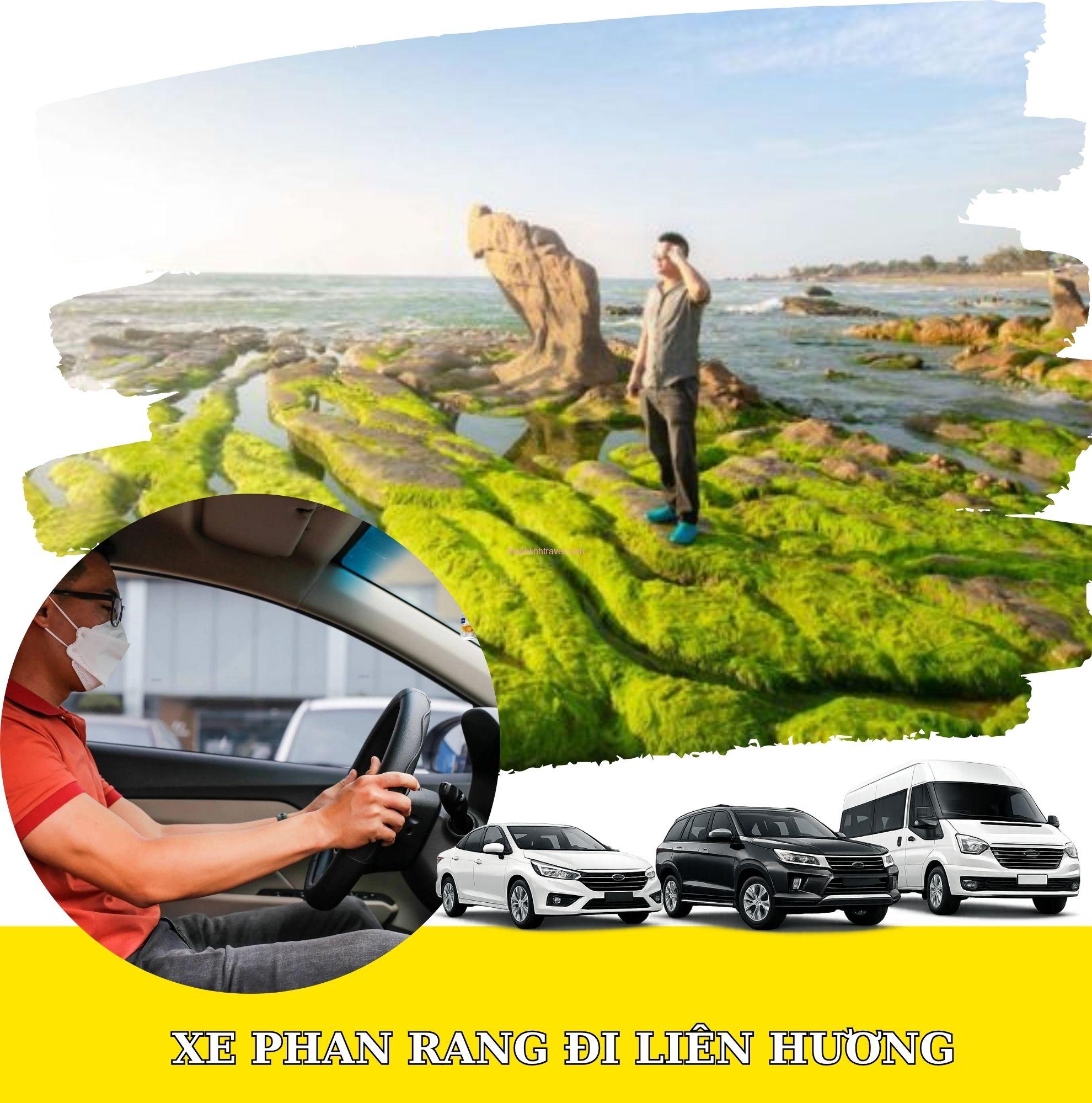 dịch vụ xe từ Phan Rang đi Liên Hương luôn sẵn sàng phục vụ quý khách hàng dịch vụ xe từ Phan Rang đi Liên Hương luôn sẵn sàng phục vụ quý khách hàng
