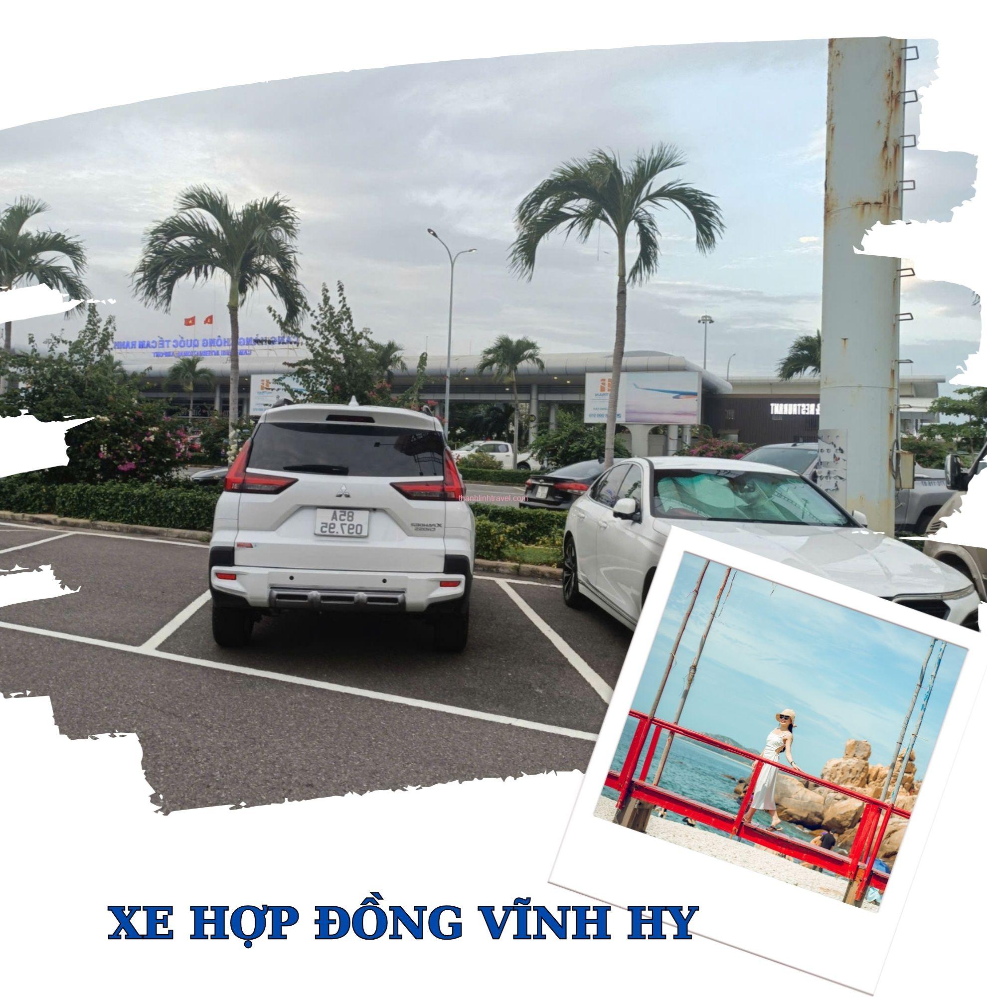 dịch vụ xe hợp đồng đưa đón sân bay Cam Ranh dịch vụ xe hợp đồng đưa đón sân bay Cam Ranh