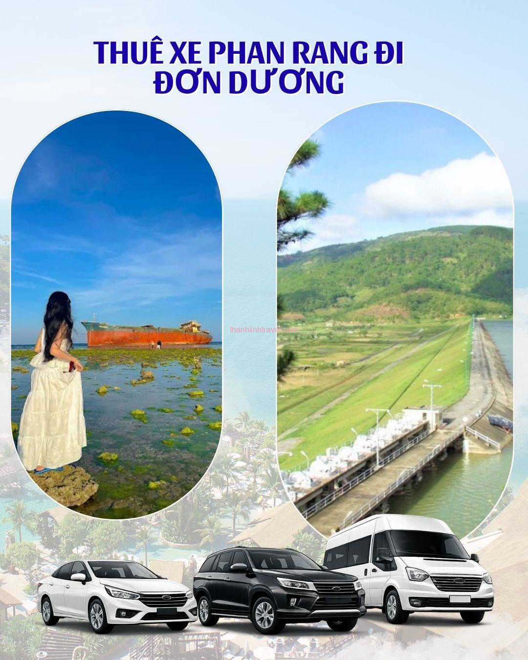 Thành Linh Travel luôn chủ động cho mọi chuyến đi từ Phan Rang đi Đơn Dương mọi chuyến hành trình Thành Linh Travel luôn chủ động cho mọi chuyến đi từ Phan Rang đi Đơn Dương mọi chuyến hành trình