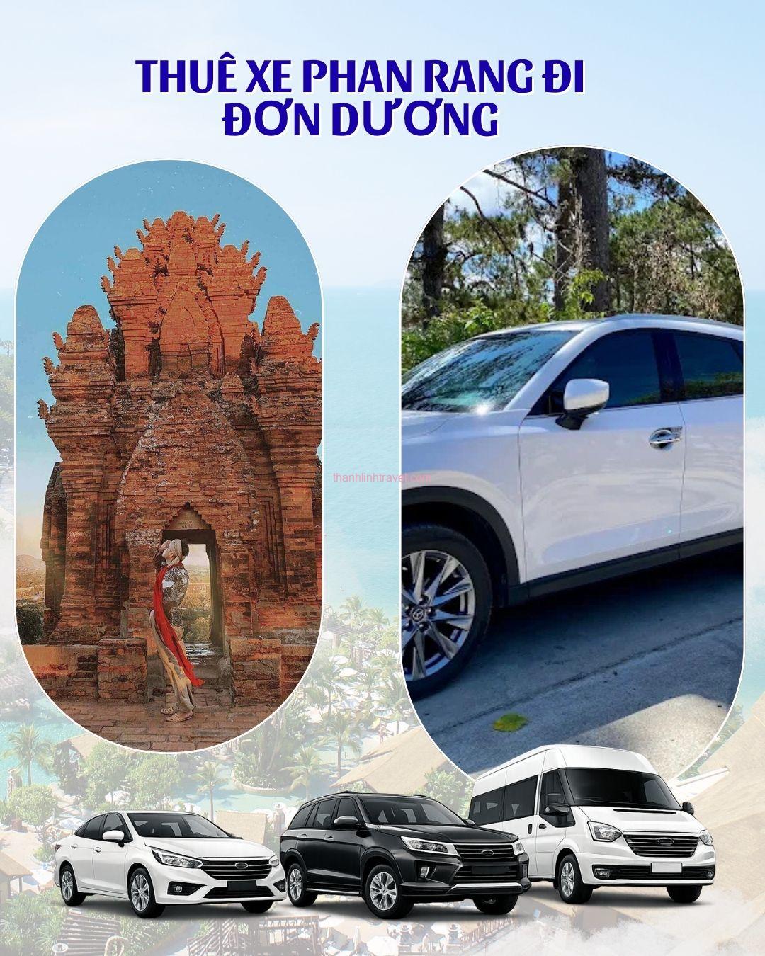 dịch vụ xe Phan Rang đi Đơn Dương đưa đón tận nơi dịch vụ xe Phan Rang đi Đơn Dương đưa đón tận nơi